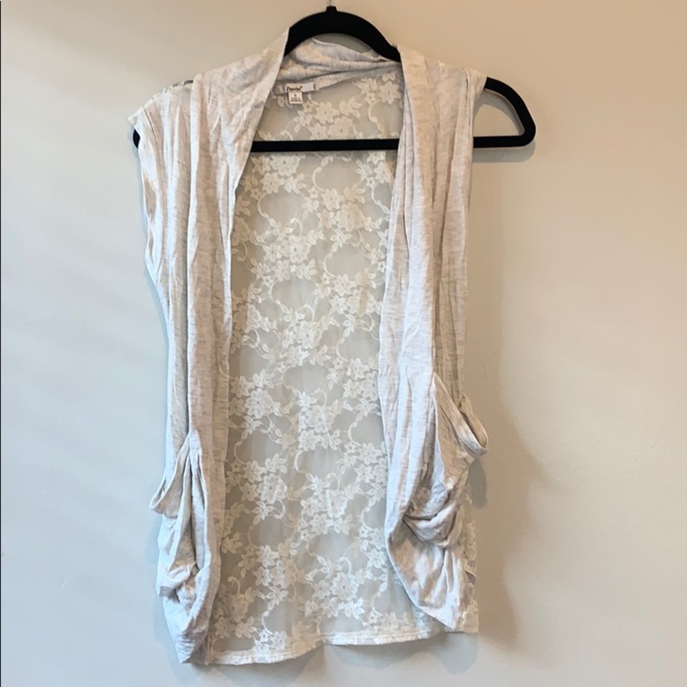 Shirt - Picture 2 of 3